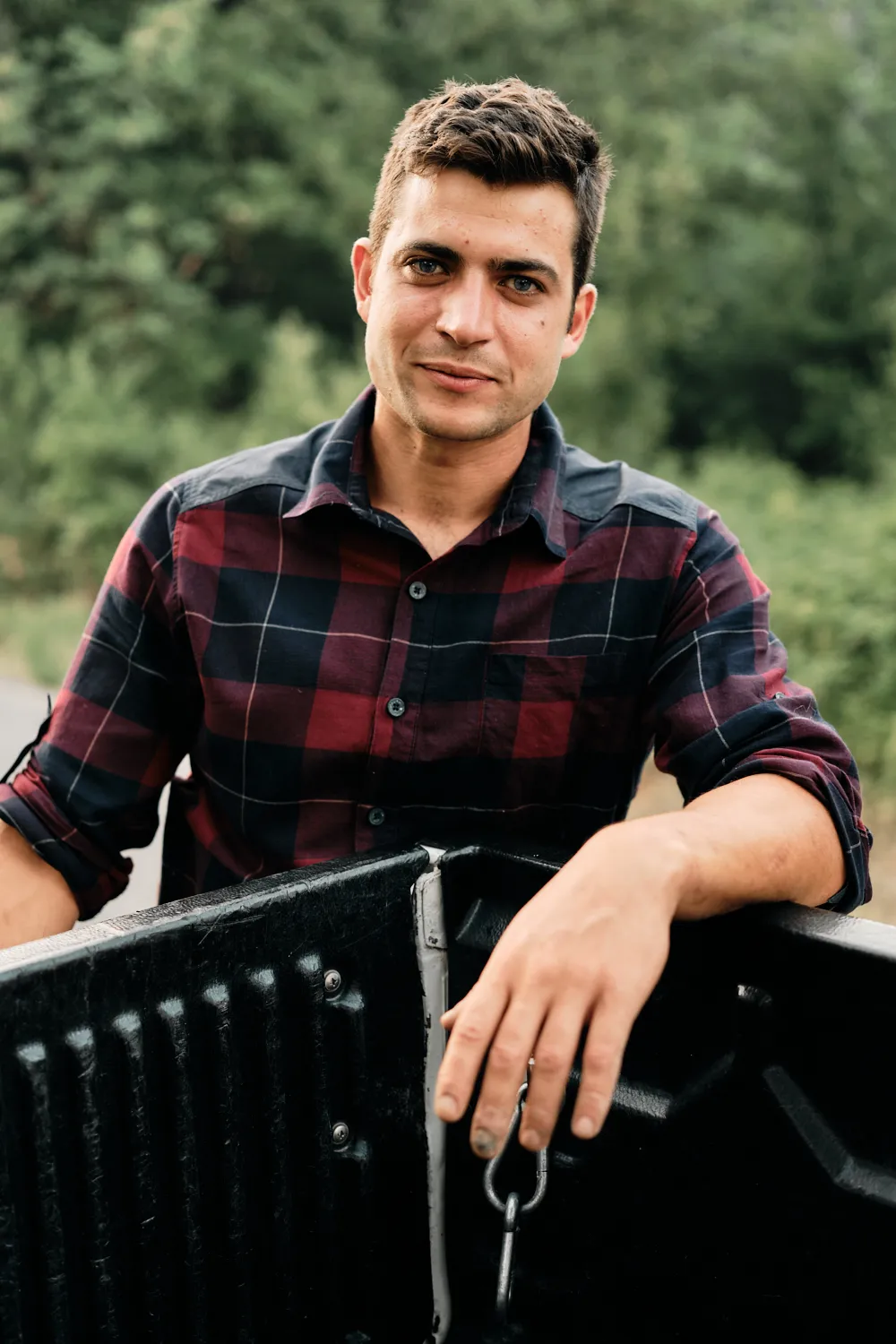 Francesco